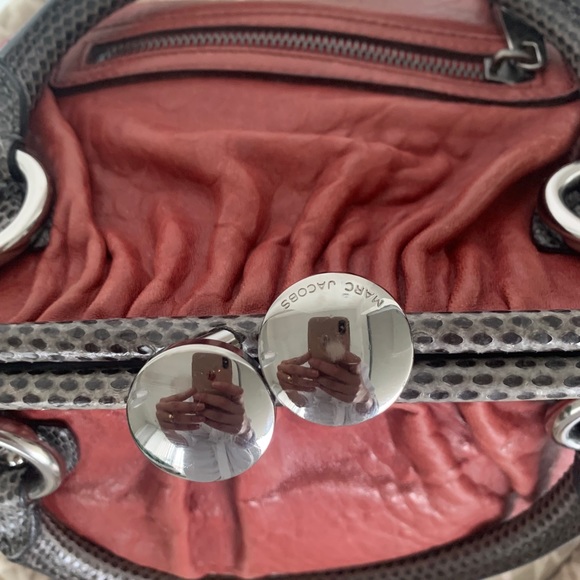 Handbag - Picture 7 of 7